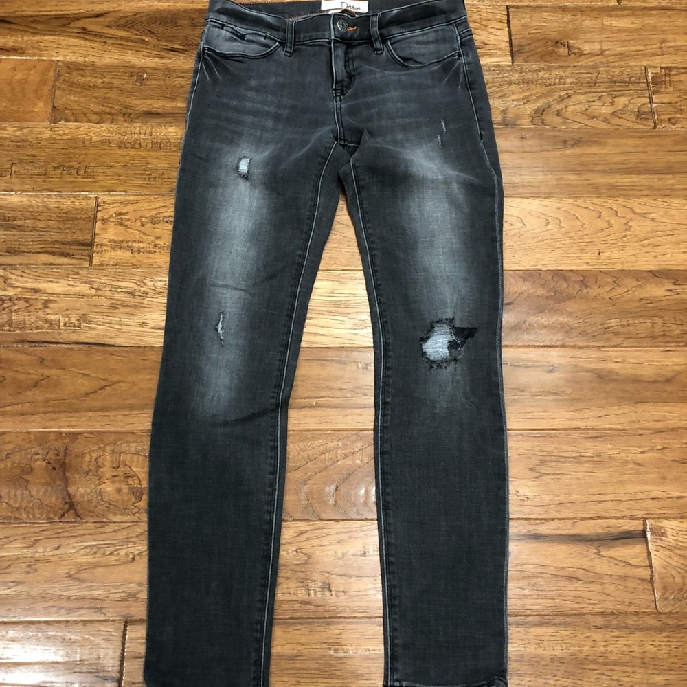 Dittos jeans